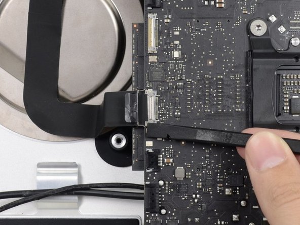 iMac Intel 21.5" EMC 2544 RAM Replacement (Easier version): crwdns2935265:09crwdnd2935265:02crwdnd2935265:03crwdne2935265:0