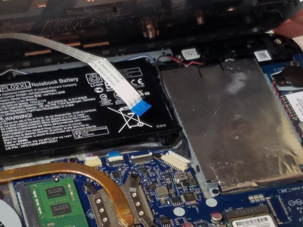 HP Pavilion 11-n010dx Bottom Case Replacement: crwdns2935265:03crwdnd2935265:02crwdnd2935265:02crwdne2935265:0