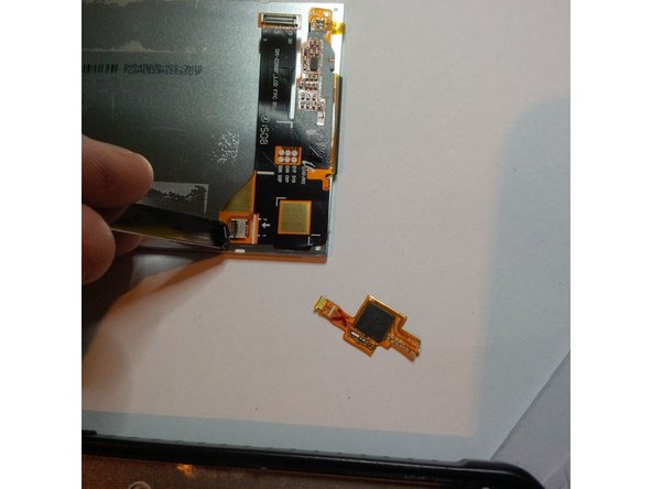 samsung xcover 3 digitizer replacement Replacement: crwdns2935265:07crwdnd2935265:03crwdnd2935265:03crwdne2935265:0