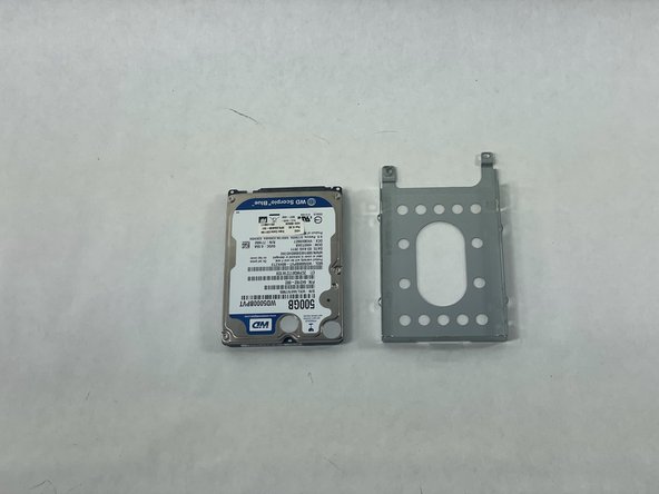 Acer Aspire E1-572-6829 Hard Disk Replacement: crwdns2935265:06crwdnd2935265:03crwdnd2935265:03crwdne2935265:0