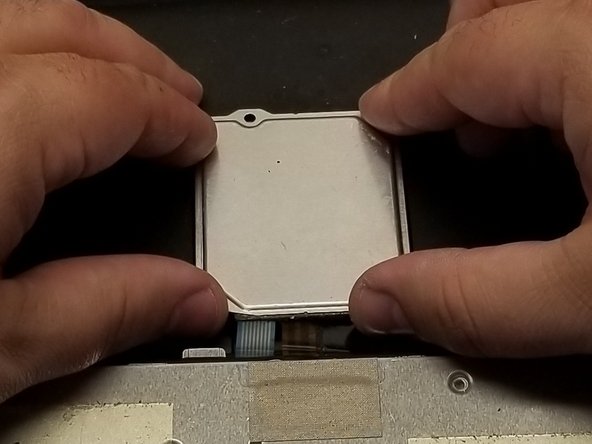 Panasonic CF-31 Toughbook  Keyboard  Replacement: crwdns2935265:04crwdnd2935265:02crwdnd2935265:02crwdne2935265:0