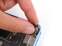 Microsoft Surface Laptop 7 (13.8-inch) Audio Jack Replacement