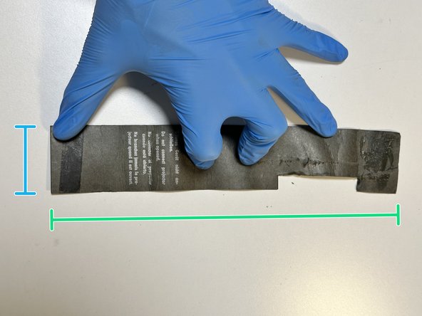 Zeiss Ikon Movielux Compact Projector Teardown, Removing the internals (front): crwdns2935265:011crwdnd2935265:03crwdnd2935265:03crwdne2935265:0