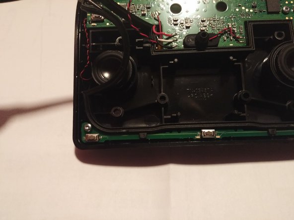 Jabra Freeway Antenna Replacement, Antenna: crwdns2935265:04crwdnd2935265:02crwdnd2935265:02crwdne2935265:0