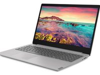 Lenovo IdeaPad S145-15