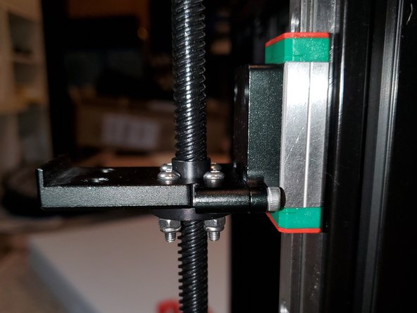 D. Miscellaneous Parts, LEDs: crwdns2935265:03crwdnd2935265:02crwdnd2935265:02crwdne2935265:0