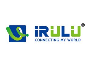 iRulu