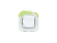 AirPods Teardown