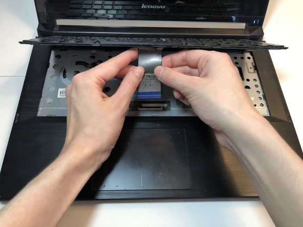 Lenovo Flex 2-14 Hard Drive Replacement: crwdns2935265:03crwdnd2935265:03crwdnd2935265:03crwdne2935265:0