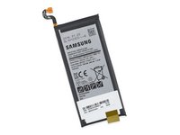 Samsung Galaxy S7 Teardown