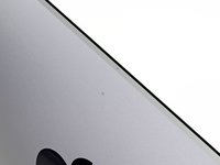 iMac Intel 21.5
