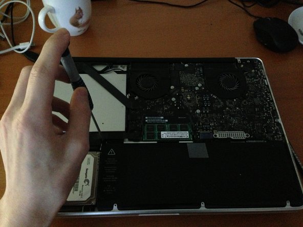 crwdns2853021:0crwdne2853021:0