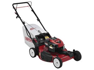 Craftsman Walk-Behind Mower 917.370660