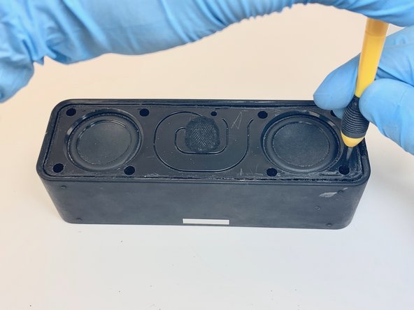 Anker Soundcore A3201 Speaker Replacement: crwdns2935265:027crwdnd2935265:03crwdnd2935265:03crwdne2935265:0