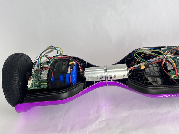 Hover-1 All Star Rubber Pedal Replacement: crwdns2935265:02crwdnd2935265:02crwdnd2935265:02crwdne2935265:0