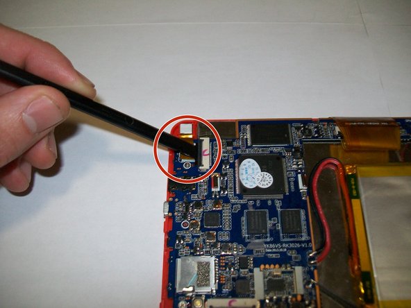 Hipstreet Titan Plus Camera Replacement: crwdns2935265:03crwdnd2935265:02crwdnd2935265:03crwdne2935265:0