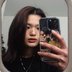 crwdns2933455:0Trinh Nguyencrwdne2933455:0
