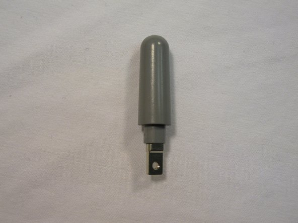 LG VX5200 Antenna Replacement: crwdns2935265:010crwdnd2935265:02crwdnd2935265:02crwdne2935265:0