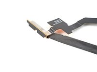 Google Pixel 6a 5G mmWave Antenna Cable Replacement