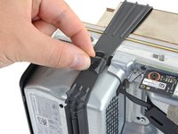 How to Replace the Thermal Putty & Thermal Paste in your Xbox Series X