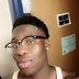 crwdns2933455:0Chris Yeboahcrwdne2933455:0