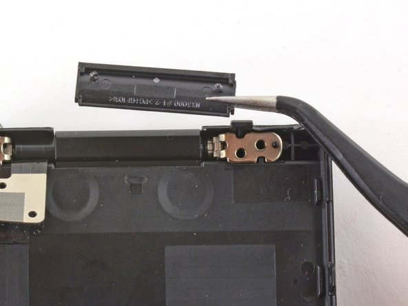 Disassembling Samsung NX3000: crwdns2935265:032crwdnd2935265:02crwdnd2935265:02crwdne2935265:0