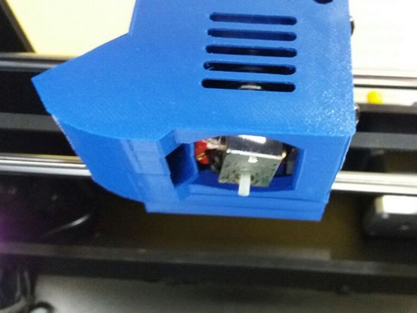 Head Cleaning V4/V5, Removing the inner PTFE: crwdns2935265:06crwdnd2935265:03crwdnd2935265:03crwdne2935265:0