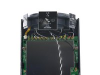OnHub Teardown