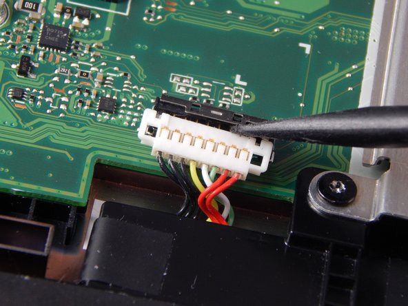 Asus Chromebook C300MA-BBCLN12 Motherboard Replacement: crwdns2935265:05crwdnd2935265:02crwdnd2935265:02crwdne2935265:0