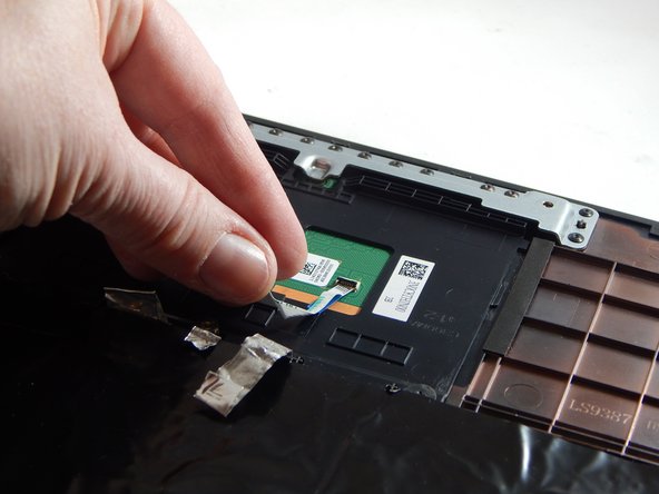 Asus Chromebook C300MA-BBCLN12 Keyboard Replacement: crwdns2935265:04crwdnd2935265:02crwdnd2935265:03crwdne2935265:0