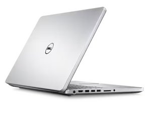 Dell Inspiron 7000 series 7737