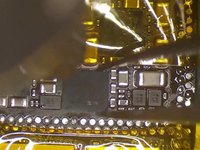 Fix iPhone 12 Pro Stuck on Apple Logo