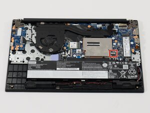 stepid 398803