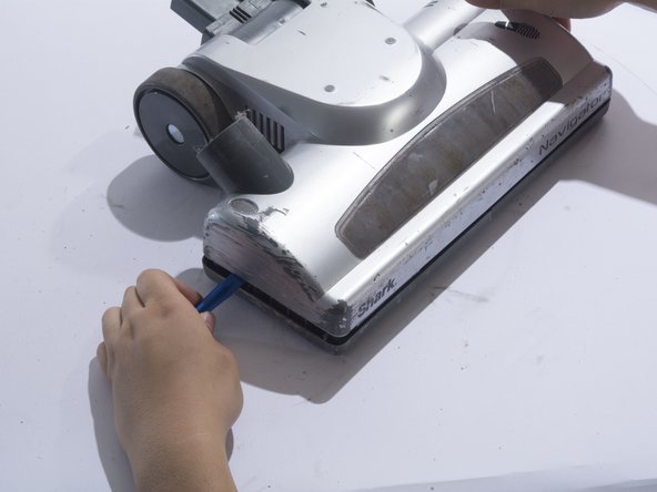 Shark Navigator Lightweight Upright Motor Replacement: crwdns2935265:08crwdnd2935265:02crwdnd2935265:03crwdne2935265:0