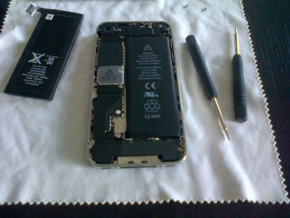 crwdns2853021:0crwdne2853021:0