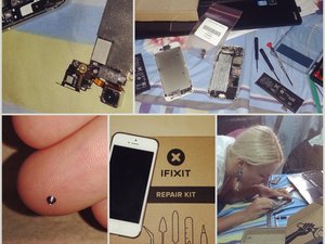 crwdns2886502:0jailyacrwdne2886502:0