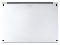 Microsoft Surface Laptop 4 (15-inch) Headphone Jack Replacement
