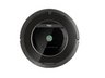 Roomba