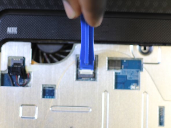 HP Compaq Presario cq62-214nr Motherboard Replacement: crwdns2935265:07crwdnd2935265:03crwdnd2935265:03crwdne2935265:0