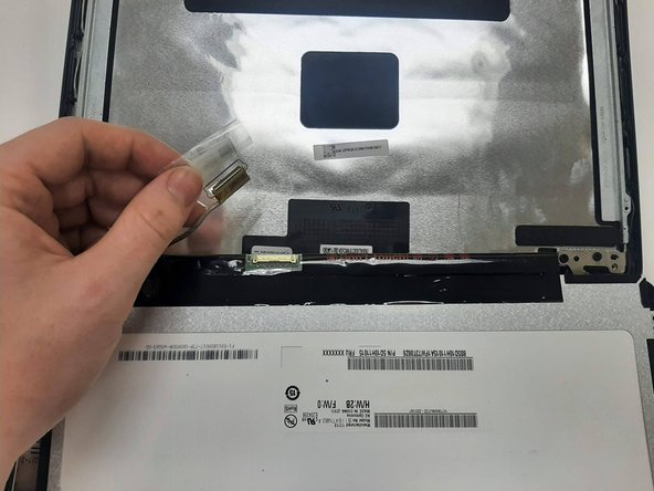 Lenovo N23 Chromebook LCD Screen Replacement: crwdns2935265:011crwdnd2935265:03crwdnd2935265:03crwdne2935265:0