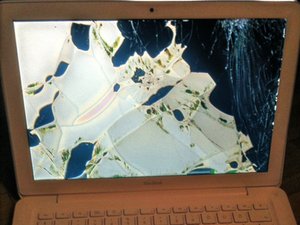 crwdns2886502:0Atiscrwdne2886502:0