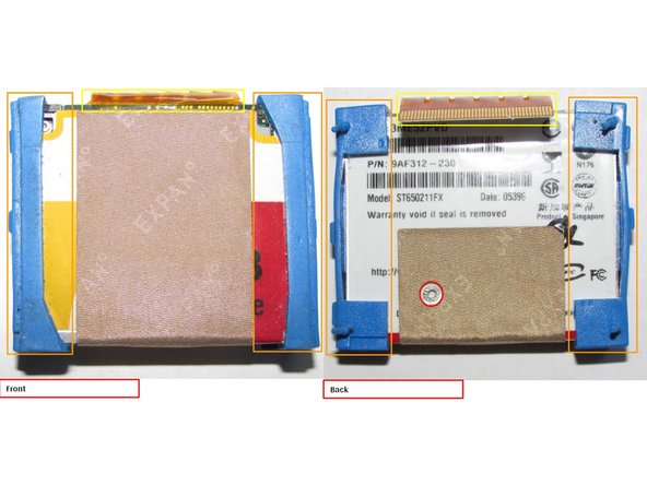 ジャンク アイリバー i H10 Jr 512MB 壊れています ジャンク アイリバー i H10 Jr 512MB 壊れています ジャンク