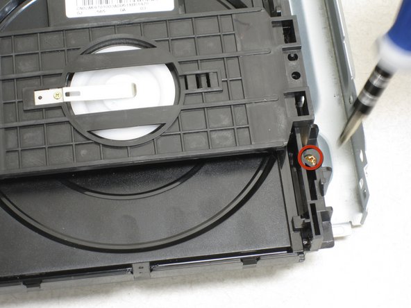 Repairing Samsung P241 Laser: crwdns2935265:08crwdnd2935265:02crwdnd2935265:03crwdne2935265:0