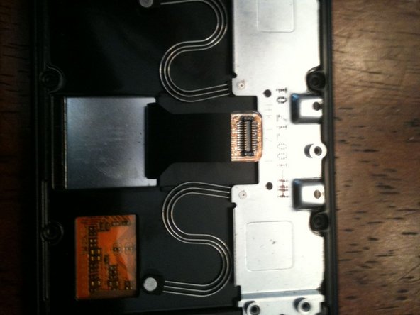 Step image