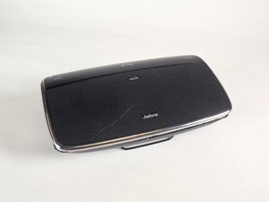 Jabra CRUISER2