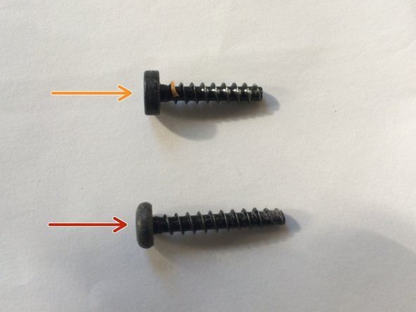 Dyson DC24 Ball Lower Small Bearing Replacement: crwdns2935265:07crwdnd2935265:02crwdnd2935265:02crwdne2935265:0