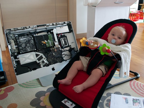 crwdns2853021:0crwdne2853021:0