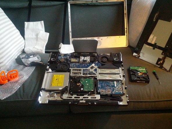 crwdns2853021:0crwdne2853021:0