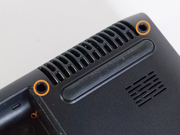 HP Pavilion DV2160BR Keyboard Replacement, Keyboard: crwdns2935265:03crwdnd2935265:03crwdnd2935265:03crwdne2935265:0