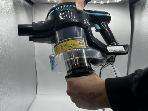 Inse N500 Filter Replacement: crwdns2935265:03crwdnd2935265:02crwdnd2935265:03crwdne2935265:0